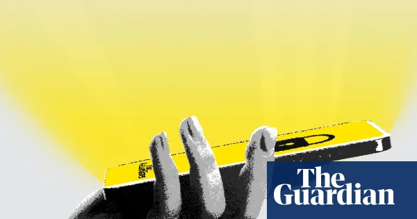 the guardian securedroop