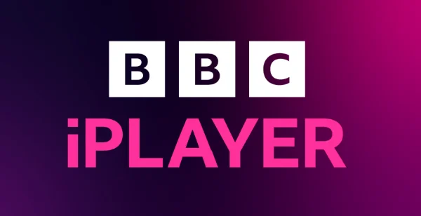BBC iPlayer Франция