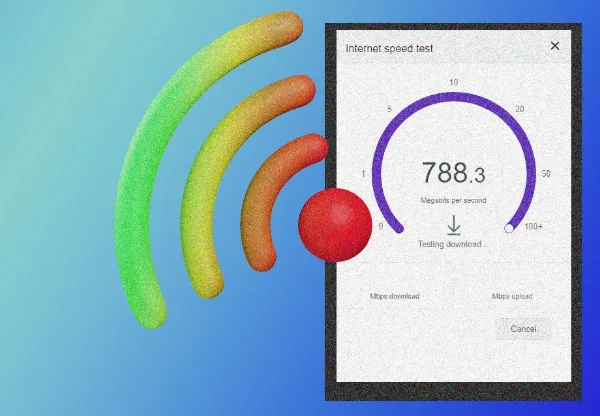 optimize your home network
