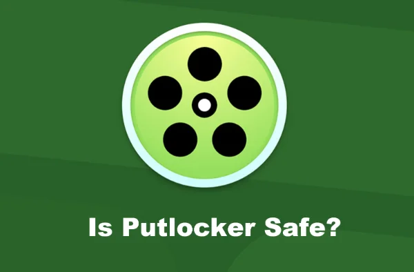 Putlocker safety