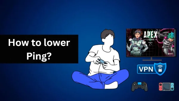 troubleshooting playbook