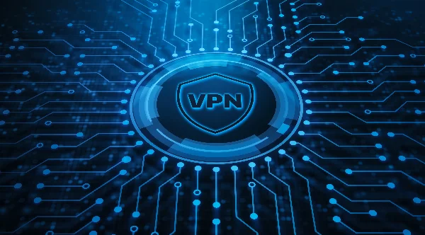 how much does a vpn cost