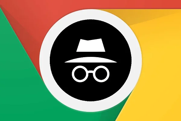 why incognito mode alone isn't enough