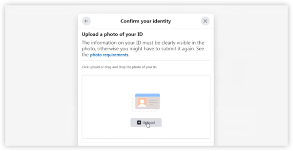 submit id and wait