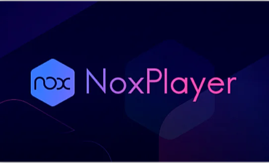 NoxPlayer