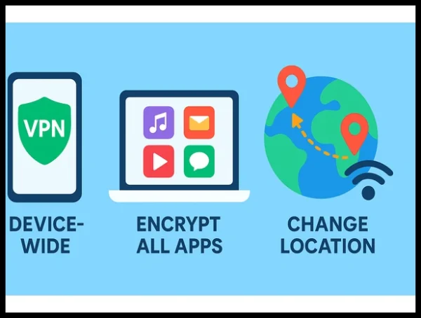 vpn device wide privacy 