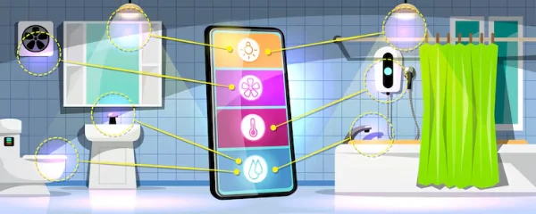 protection checklist