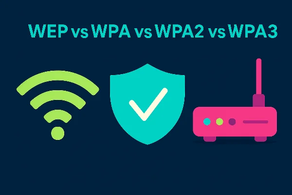 what wep wpa really mean