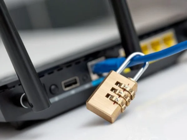 public wifi reality check