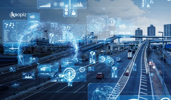 how cutting edge shape 2025 trends