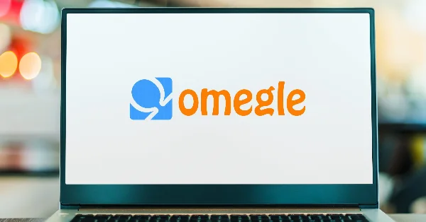 omegle alternatives
