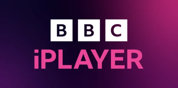 Where is BBC iPlayer available