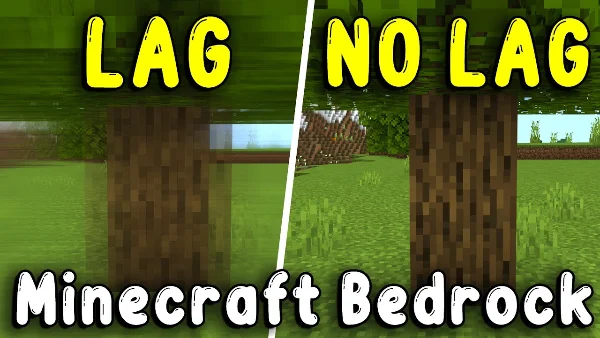 internet tweaks to fix minecraft lag