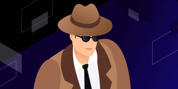 go incognito beyond browsers
