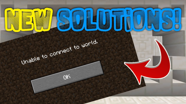 minecraft checks:windows and mobile