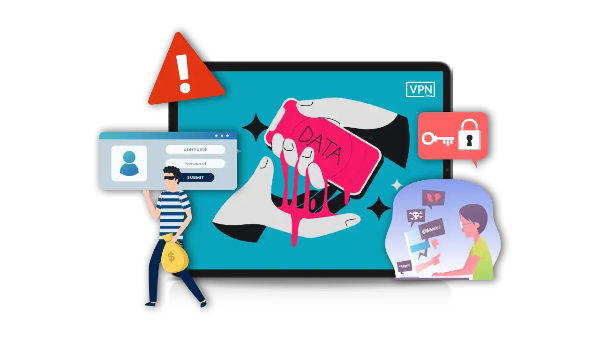 harden your iphone against future data leaks