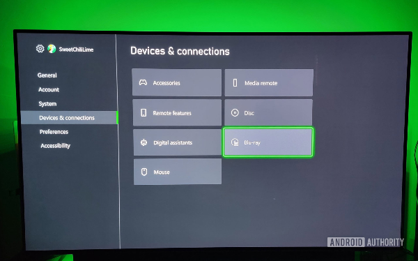 clear xbox one cache