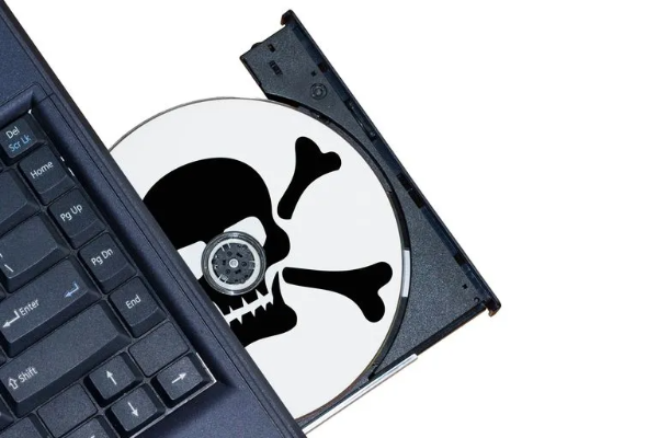 alternatives to software piracy