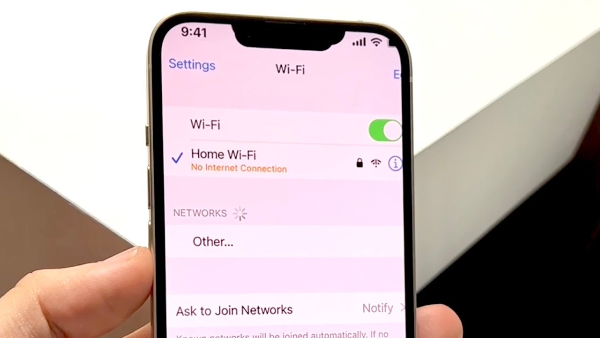 advanced resets really help iphone no network