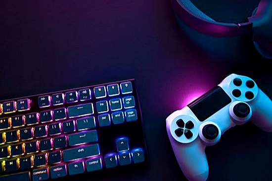 how changing dns can improve game experience