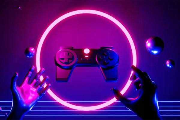 how to change dns on ps4