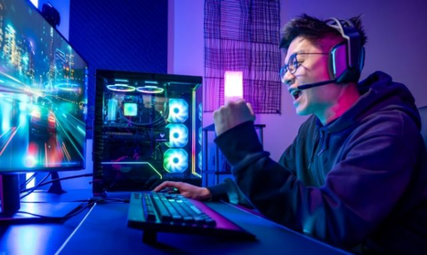 common dns issues and how to fix them