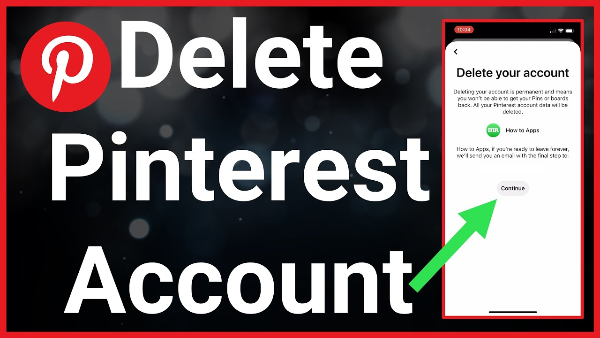 download pinterest data before removal