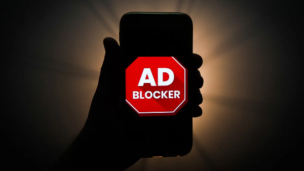 what is ad blocker
