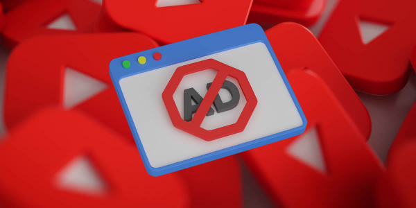 how to make ad blocking work smoothly