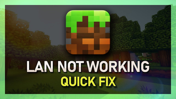 quick fixes on pc