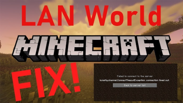 platform specific fixes