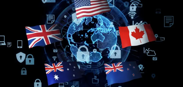 practical privacy plan with vpn