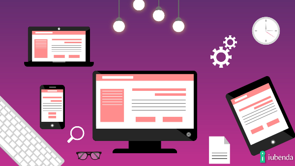 why cross site tracking matters