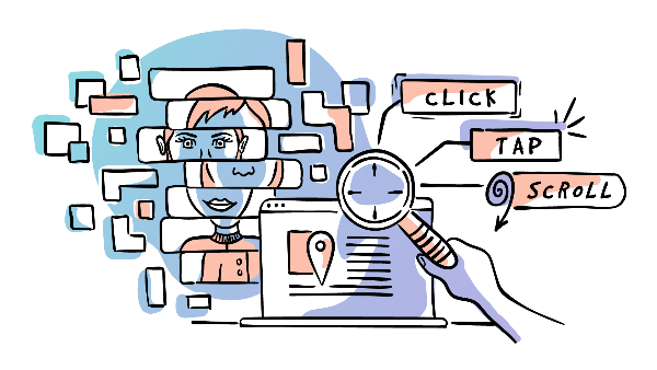 stop cross site tracking