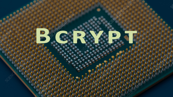 bcrypt vs argon2