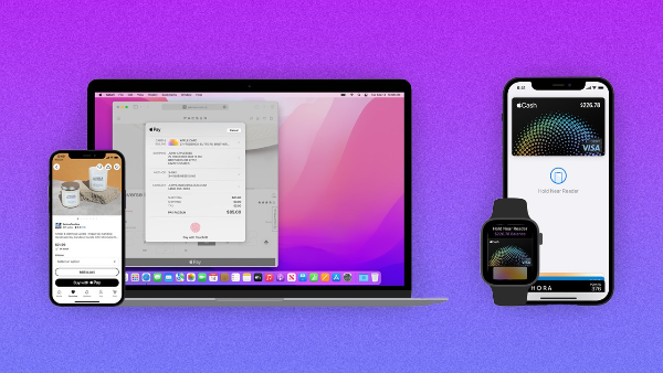 common apple pay problems