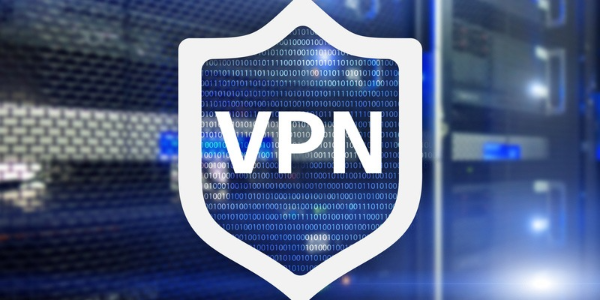 what does a vpn hide