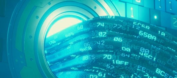 how vpn ports affects speed