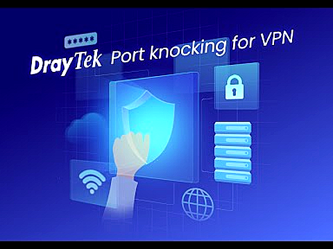 troubleshooting vpn ports issues
