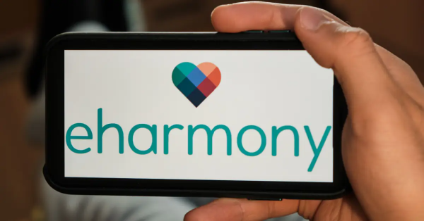 cancel subscription on eharmony