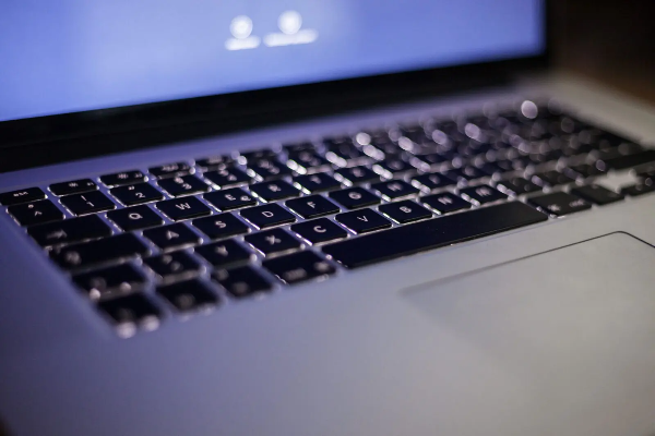 reset nvram on mac