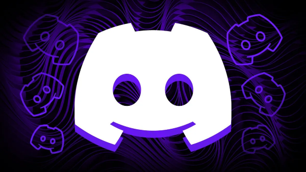 what is discord