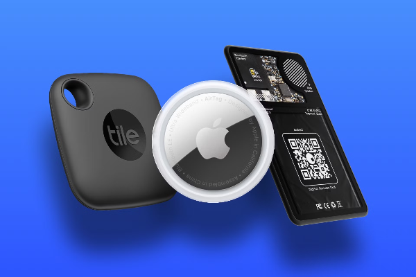 tile pro