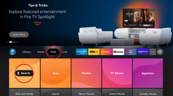 is jailbreaking a fire stick safe?