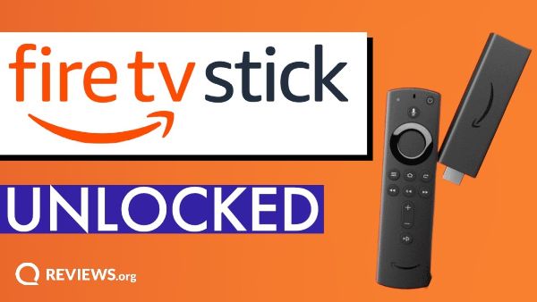 how to jailbreak a fire stick