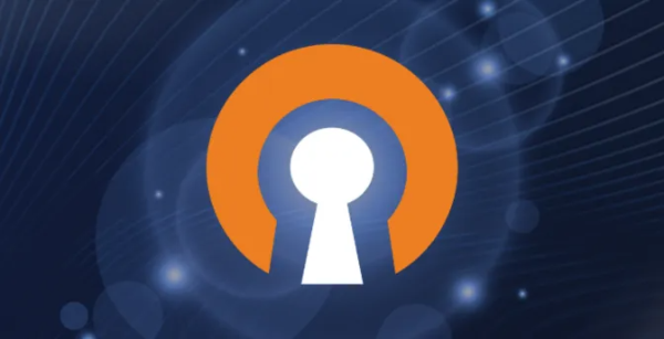 open vpn