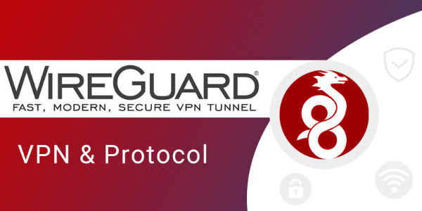 wireguard