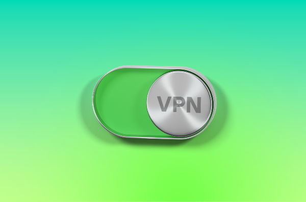 how vpn ensures your security