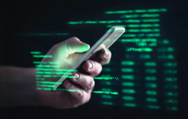 what is screen hack