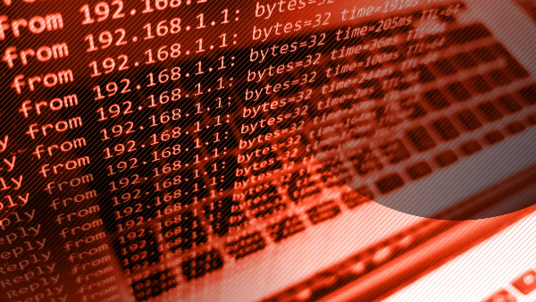 what is ip booter